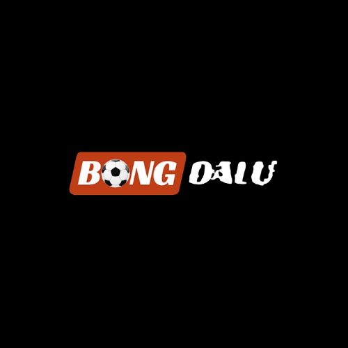 Bongdalu – Cổng thông tin thể thao